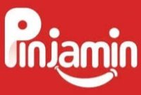 Pinjaman Online Pinjamin: Solusi Praktis untuk Kebutuhan Pinjaman Online Pinjamin: Solusi Praktis untuk Kebutuhan