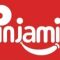 Pinjaman Online Pinjamin: Solusi Praktis untuk Kebutuhan