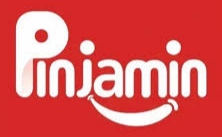Pinjaman Online Pinjamin: Solusi Praktis untuk Kebutuhan