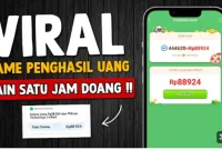 foto-berita-aplikasi-ludo-jungle-terbukti-membayar-main-sebentar-saldo-dana-langsung--011225100934 (1) Aplikasi penghasil saldo DANA menjadi solusi menarik bagi siapa saja yang ingin mendapatkan penghasilan tambahan secara online